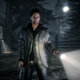 Image for article titled Frankenreview: Alan Wake